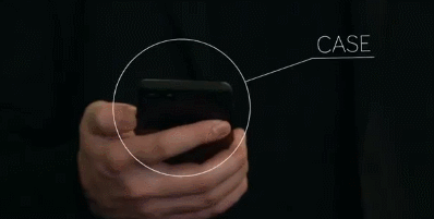 Comment arrêter les vols d’iPhone : 5 appareils