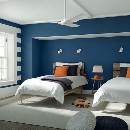 Comment faire fonctionner vos ventilateurs de plafond avec Alexa
