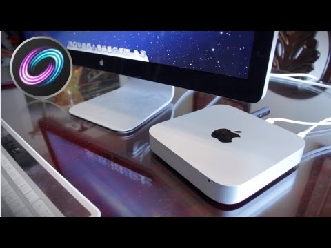 Concept de montre intelligente iSiri, le nouveau disque dur Fusion d’Apple testé disque Fusion d'Apple