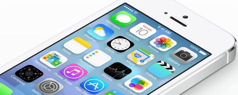 Date de sortie de l’iPhone 5S/5C, caractéristiques de la montre intelligente Samsung iphone 5s