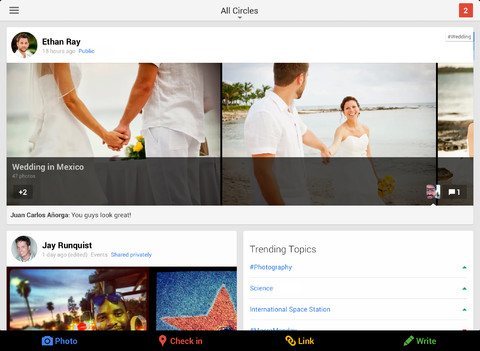 googleplus