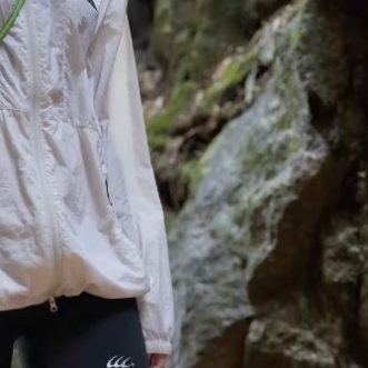 Support magnétique FlipZip pour iPhone à dégagement rapide avec étui ancre