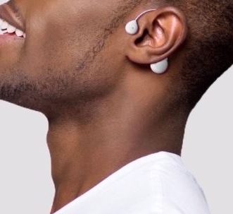 Application Flowtime Brain Tag, entraîneur cérébral intelligent à base d&rsquo;EEG