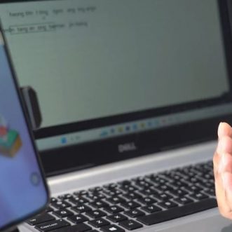 Renforceur de prise intelligente Gripsner App & contrôleur mobile de force de serrage de la main