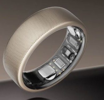 Équipement portable intelligent pour le suivi de la récupération