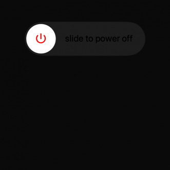 Comment accélérer votre iPhone lorsqu’il ralentit