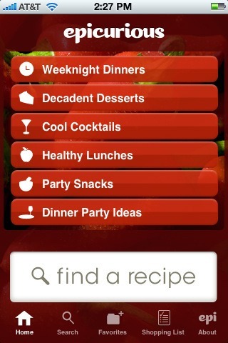 Les 10 meilleures applications de Pâques pour iPhone