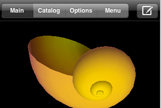 Les 10 meilleures applications de graphique pour iPhone