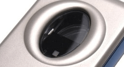 empreinte digitale pour iPhone 5