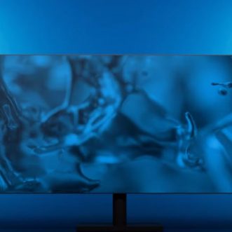 Lumière de streaming Litra Beam LX RGB avec Bluetooth