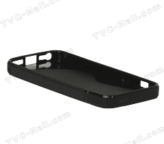Prototype initial de l’iPad et étuis de l’iPhone 5 révélés