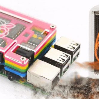 10 outils et gadgets intelligents pour les fabriqueurs et les bricoleurs