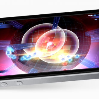 Démarrage avec l’iPhone SE