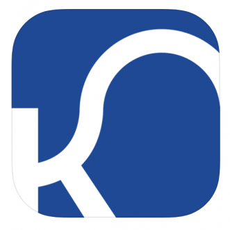 Puis-je faire mes courses chez Kroger en ligne ?