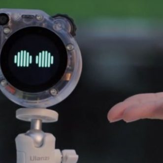 SenseCAP Watcher : agent physique d&rsquo;IA LLM pour Arduino et Raspberry Pi