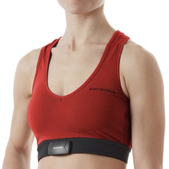 7dessous de sport intelligents incontournables