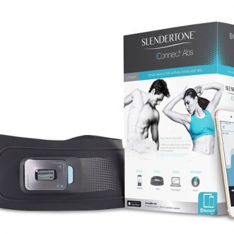 6 ceintures intelligents pour le fitness et la navigation