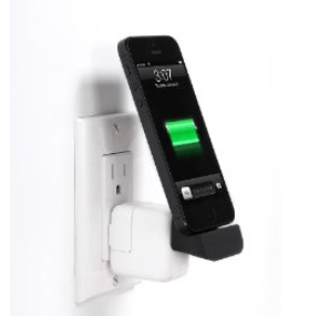 Support MiniDock Bluelounge pour iPhone 5, Housses iPad Game of Thrones