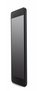 Support de téléphone iClooly Phonestand Plus pour iPhone 5, mise à jour pour iPad Mini 2
