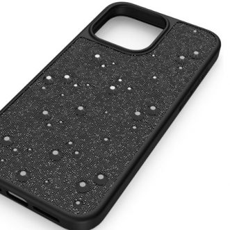 Étui iPhone 15 Pro Max Swarovski High : bientôt disponible