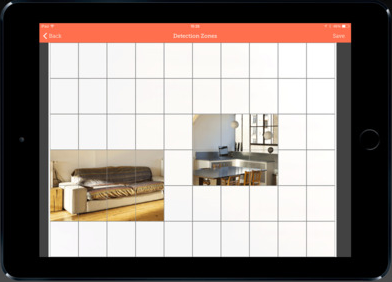 Utiliser votre appareil iOS en tant que webcam : 6 applications