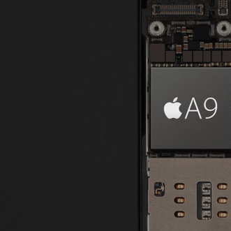 Comment savoir si votre iPhone 6s possède un processeur A9 de TSMC ou de Samsung