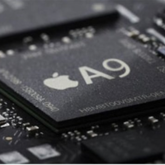 Comment savoir si votre iPhone 6s est équipé d’un chip A9 Samsung ou TSMC