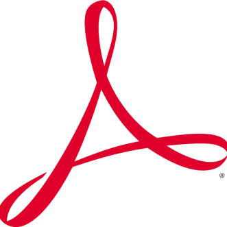 Comment créer des fichiers PDF sur iPhone