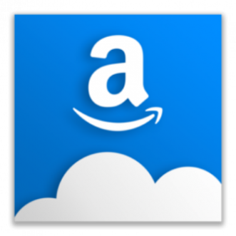 Comment configurer Amazon Drive sur un iPhone