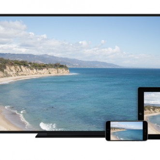 Comment améliorer les performances AirPlay de votre iPhone