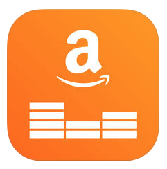 Comment écouter Amazon Prime Music sur iPhone