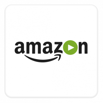 Télécharger des films Amazon Prime sur iPhone et les regarder hors ligne