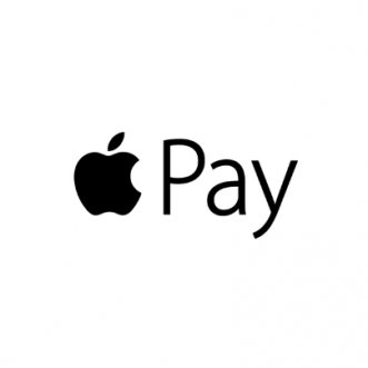 Comment utiliser Apple Pay sur votre Mac