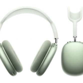 Les AirPods Max sont-ils étanches ou résistants à l’eau ?