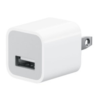 Chargeurs iPhone piratés pour l’espionnage, le programme d’échange d’Apple pour les adaptateurs