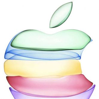 Apple envoie des invitations pour l’événement iPhone 2019