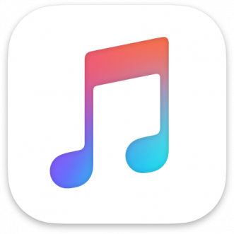 Guide Apple Music : découvrez comment utiliser le nouveau service de streaming musical d’Apple