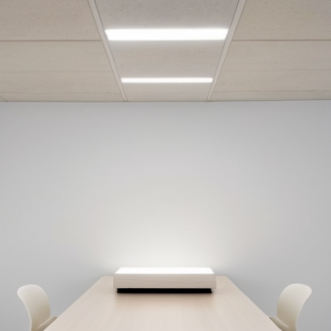 Apple prépare-t-elle un téléphone de 4,8 pouces ? Le concept iFlex flexPhone