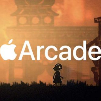 La sécheresse sur l’App Store se poursuit dans l’attente d’Apple Arcade