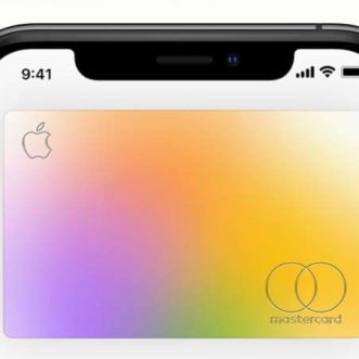 Comment imprimer mon relevé de carte Apple ?
