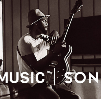 Comment ajouter Apple Music à vos enceintes Sonos sans fil