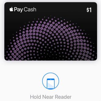 Comment empêcher Apple Pay d’apparaître lorsque vous appuyez sur le bouton Home