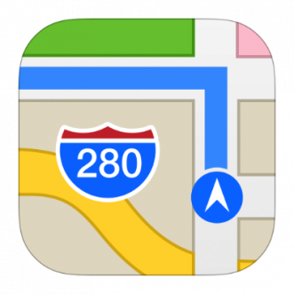 10 conseils pour utiliser Apple Maps comme un professionnel