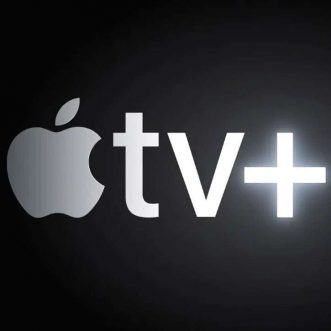 Apple TV+ contient-il des publicités ?