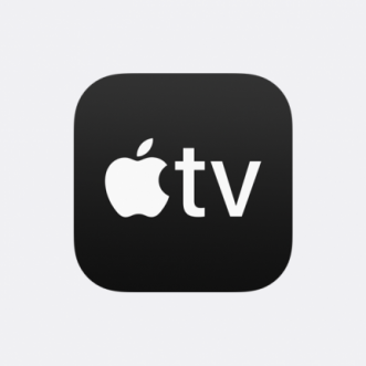 Comment écouter les stations de radio FM et AM régulières sur Apple TV ?