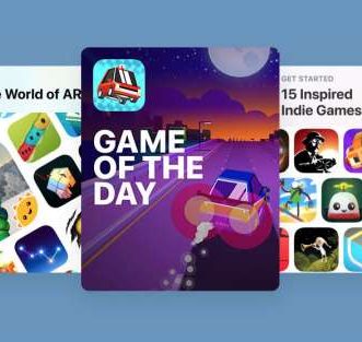 Comment voir la dernière fois qu’une application iPhone a été utilisée