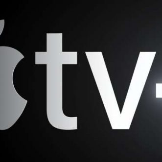 iOS 12.3 est lancé avec une nouvelle application Apple TV
