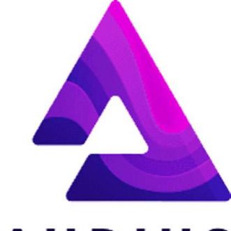 Comment acheter Audius (AUDIO) ?