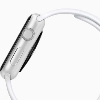 L’analyse du sommeil arrive sur Apple Watch