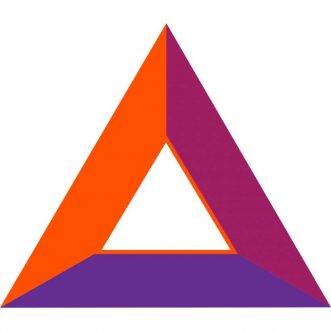 Comment acheter le Basic Attention Token (BAT) ?